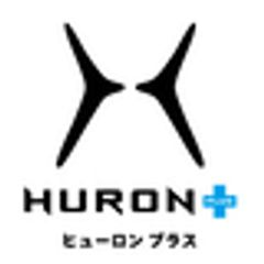 株式会社トランスタイルのロゴ