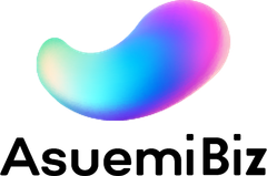 株式会社アスエミ