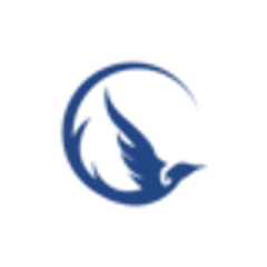 サイバーレジリエンス株式会社のロゴ