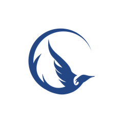 サイバーレジリエンス株式会社