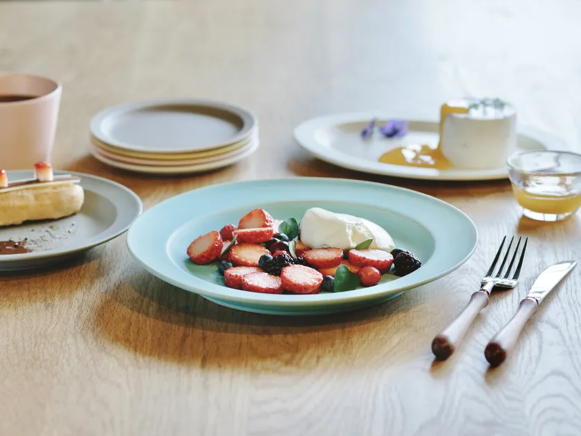 器ゾーン/SAKUZAN