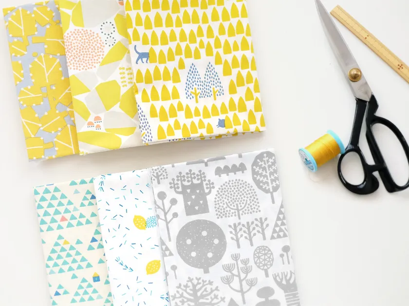 暮らしゾーン/nocogou ノコゴウ