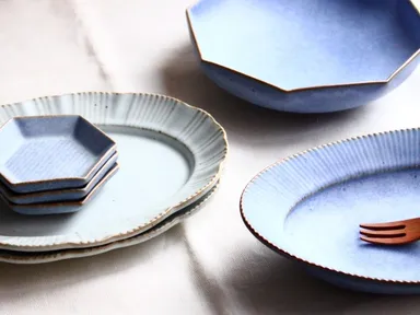 器ゾーン／中林範夫