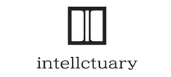 株式会社intellctuary