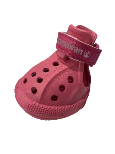 トロピカルピンク