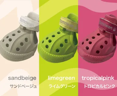 WANDAL(ワンダル)