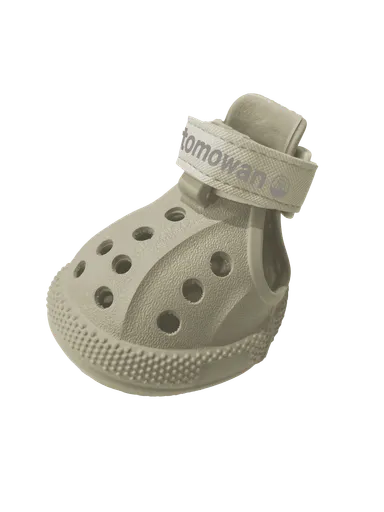 サンドベージュ