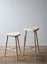 hiroki naganuma design studio