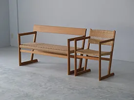 タカマツ製作室