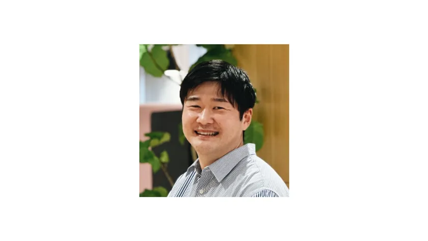 株式会社ブログウォッチャー スマートプランニング事業部 プロダクトマネージャー 下村 憲司