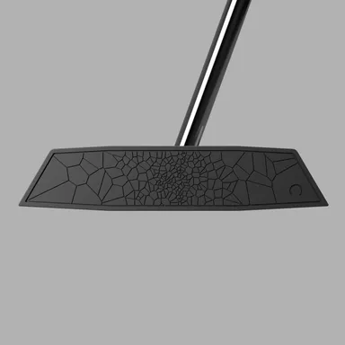 4ボロノイフェース