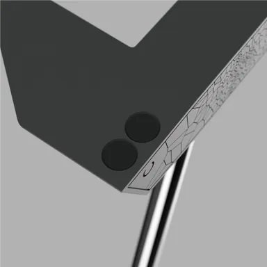 3タングステンウエイト