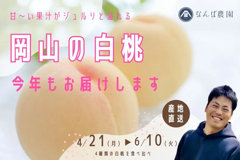 クラウドファンディング