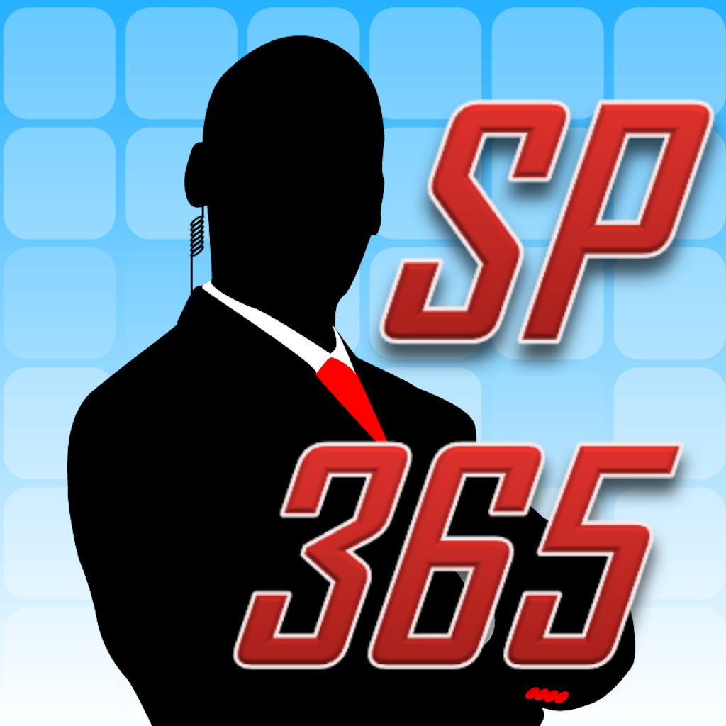 スマホがあなたの専属spに変身 防犯ブザーアプリ Sp365 2月日サービス開始 株式会社アトムシステムのプレスリリース