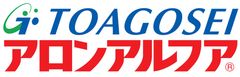 東亞合成株式会社