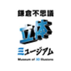 株式会社オーヴァルエンタープライズのロゴ