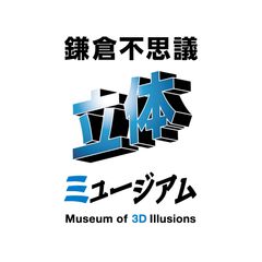 株式会社オーヴァルエンタープライズ
