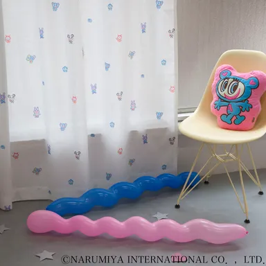 先行予約販売時人気No1！［オールフレンズ］