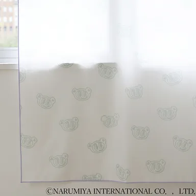 ［ヴィンテージプリントパイピング］