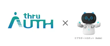 AUTH thru × Kebbi
