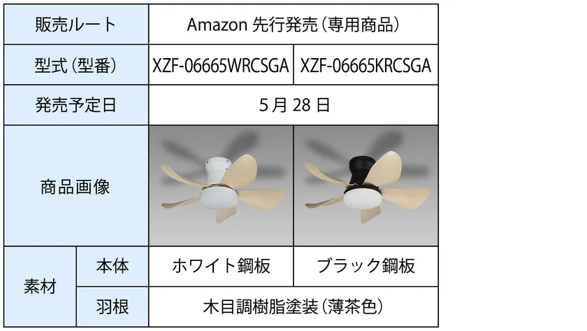 商品概要:木目調樹脂塗装(薄茶色)