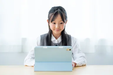 教科を貫く読解力を習得