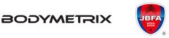 株式会社ボディメトリクスジャパン、NPO法人日本ブラインドサッカー協会