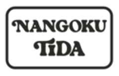 株式会社TIDA CREATIONのロゴ