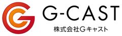 株式会社Gキャスト