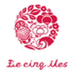 株式会社ドゥサンクィルのロゴ