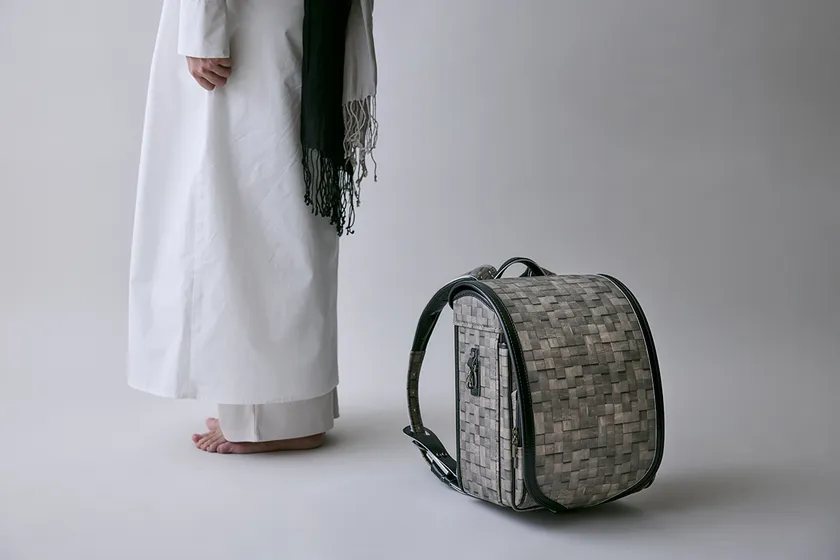 wood block 深く豊かな「森の呼吸」