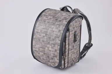 立体感ある凹凸表現