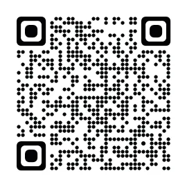 プロジェクトページ