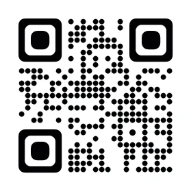 ありがとうノート(R)LP