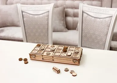 インテリアとして