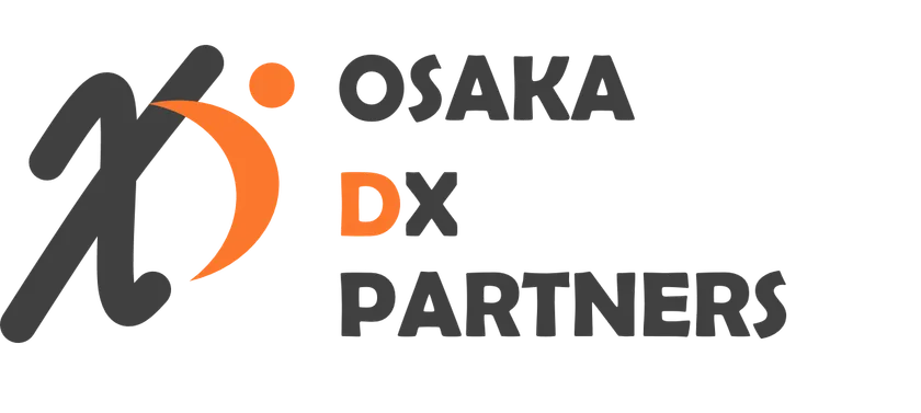 大阪府DX推進パートナーズ