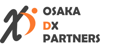 大阪府DX推進パートナーズ