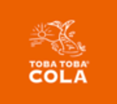 株式会社Keithlandのロゴ