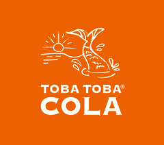 株式会社Keithland