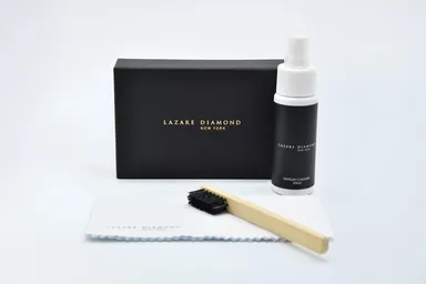 ジュエリークリーナーセット