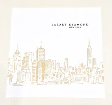 ジュエリークロス