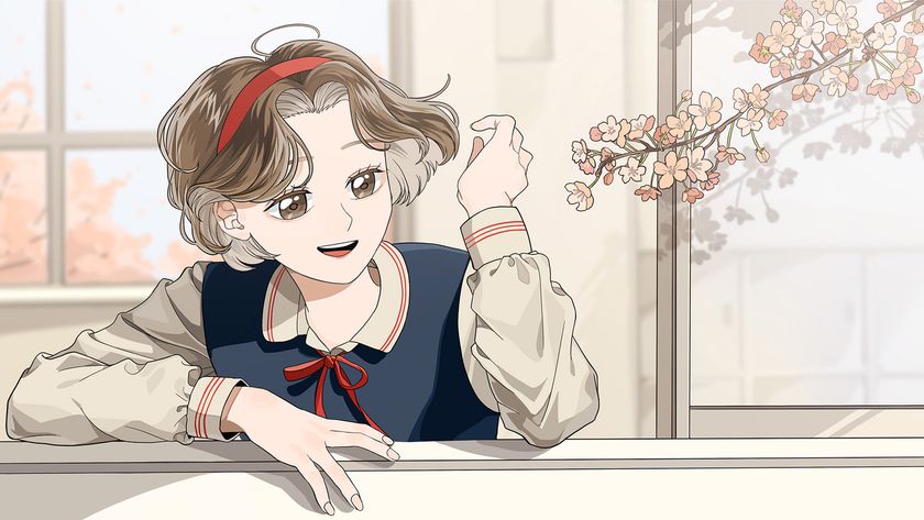 ”リバイバル”音楽プロジェクト『Newtro』
DJ HASEBEとフレンズのおかもとえみがタッグ！
1997年春の名曲「明日、春が来たら」を再構築！