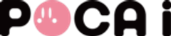 ico