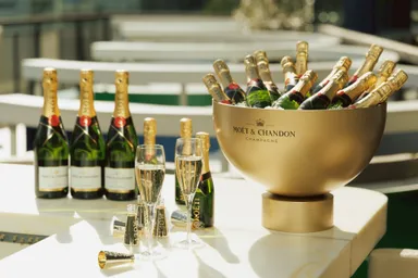 モエフリーフローのイメージ