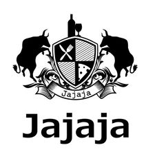 株式会社グロージャストマン