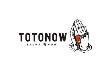 TOTONOWロゴ