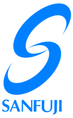 株式会社サンフジ企画