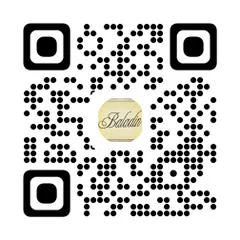 株式会社ハーモニー