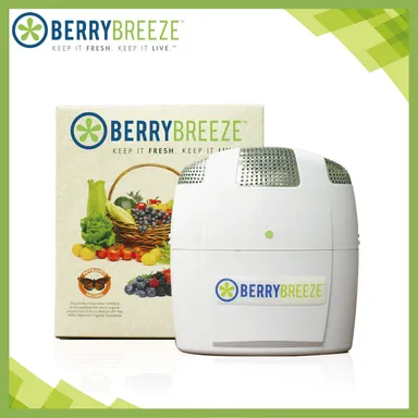 商品パッケージ