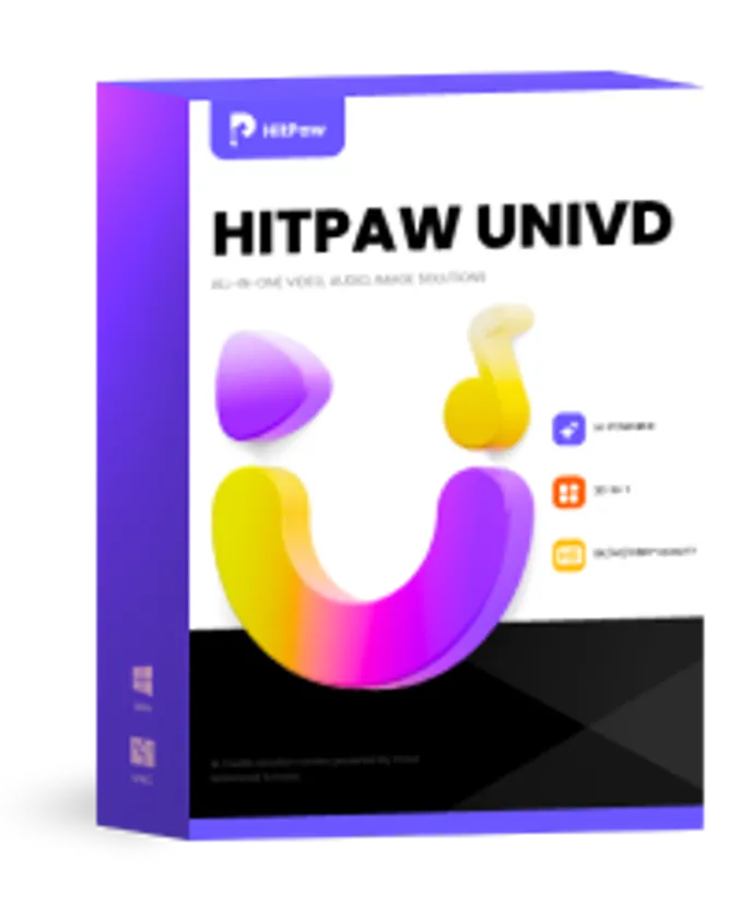 hitpawゴールデンウイークキャンペンーン6